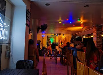 philippines/mimaropa/bar/jam-house