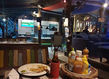 thailand/koh-phangan/bar/swenglish-bar