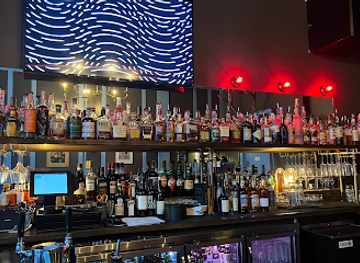 colorado/denver/highland/bar/the-nearby-bar