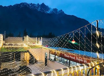 pakistan/deosai-national-park/bar/indus-lodges-skardu