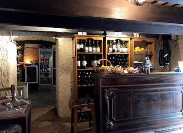 uruguay/colonia-del-sacramento/bar/el-buen-suspiro