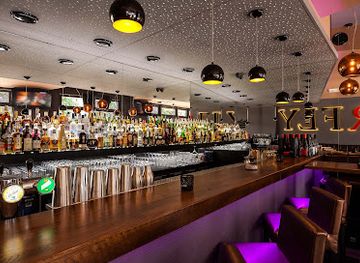 slovakia/bratislava/ruzinov/bar/barfly-cafe-cocktail-bar-mierova