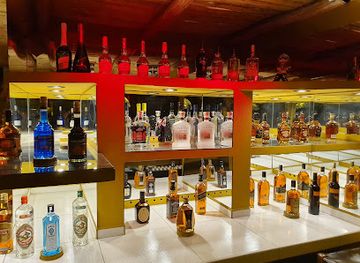 peru/huaraz/bar/el-tambo