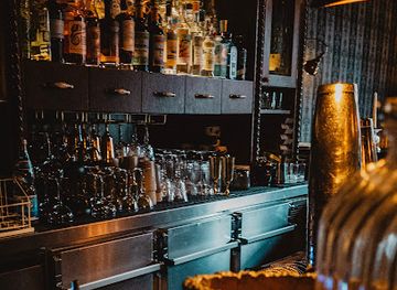 germany/stuttgart/bar/le-petit-coq