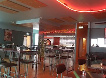 iceland/reykjavik/seltjarnarnes/bar/session-craft-bar