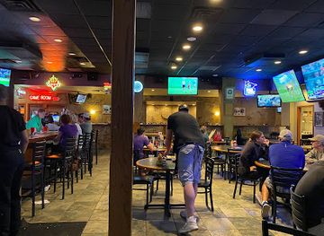 minnesota/central-minnesota/bar/bunny-s-bar-grill
