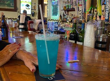 florida/homosassa-springs-wildlife-state-park/bar/gator-cove