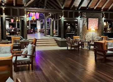 seychelles/felicite-island/bar/zee-bar