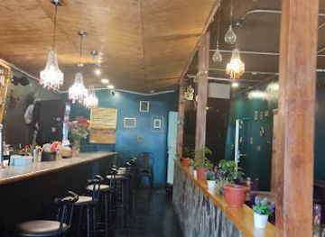 chile/chiloe-archipelago/bar/restobar-dejavu