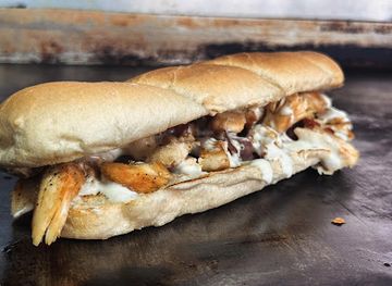 mississippi/tishomingo-state-park/bar/bubba-s-bistro-food-truck-catering