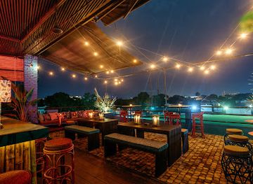 sri-lanka/colombo/cinnamon-gardens/bar/kava-island-bar