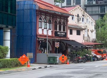 singapore/little-india/bar/owlsbrew