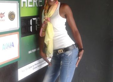 namibia/caprivi-strip/bar/man-united-bar