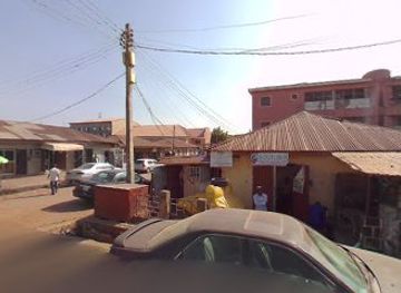 nigeria/kaduna/bar/ba-print