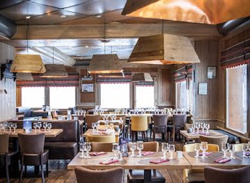 france/la-plagne/bar/le-chalet