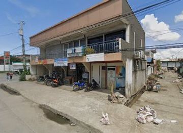 philippines/caraga/bar/ramdash-top-and-bottom