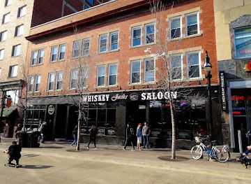 wisconsin/madison/state-street/bar/whiskey-jack-s-saloon