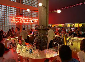 brazil/sao-paulo/jardins/bar/riviera-bar