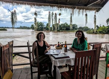 laos/si-phan-don-four-thousand-islands/bar/for-rent-4000-island-bar