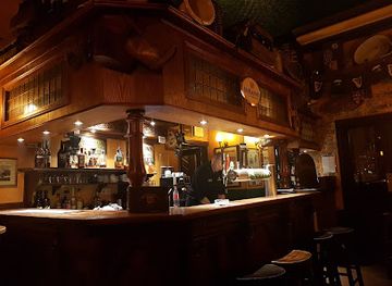 germany/thuringian-forest/bar/o-tooles-irish-pub