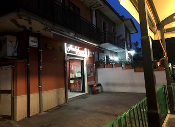 italy/irpinia/bar/andy-bar