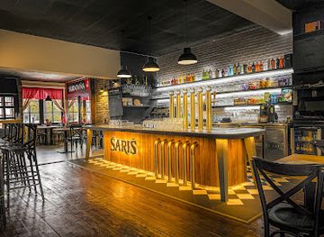 slovakia/saris/bar/saris-pub-lh