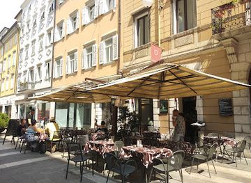 italy/trieste/bar/new-circus