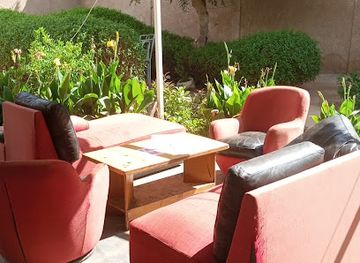 niger/azawagh/bar/restaurant-bar-akwaba