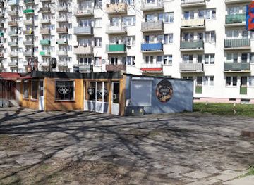 poland/elblag/bar/bistro-bar