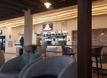 cabo-verde/sal/bar/bellini-bar