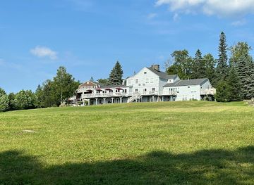 maine/moosehead-lake/bar/the-lodge-at-moosehead-lake