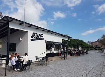 finland/porvoo/bar/kiva-cafe-street-food-bar