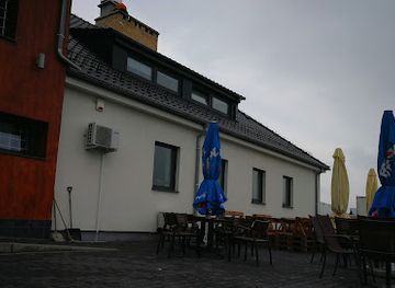 poland/warta-mouth-national-park/bar/port-strefa-bar-i-parking-tir-dawny-bar-hartwig