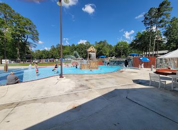 arkansas/crater-of-diamonds-state-park/bar/diamond-springs-water-park