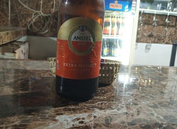 burundi/buragane/bar/resto-bar-gongo