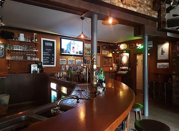 belgium/namur/bar/la-cuve