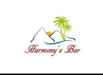 Harmony's Bar