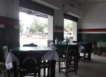 panama/las-tablas/bar/restaurante-y-pizzeria-portofino
