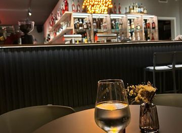 germany/erfurt/krampfervorstadt/bar/null361