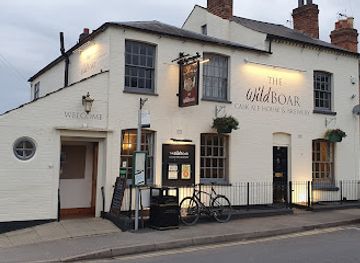 united-kingdom/warwickshire/bar/the-wild-boar