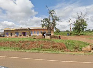 kenya/kerio-valley/bar/quiver-place