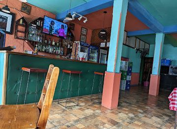 saint-lucia/malgretoute/bar/seaview-disco