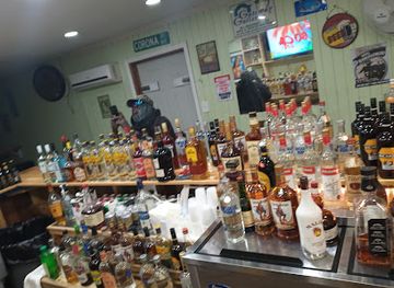 the-bahamas/bimini/bar/fourtys-bar