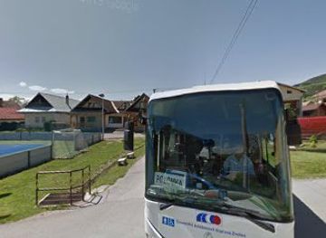 slovakia/banska-bystrica-region/bar/optima-bar-u-smudu