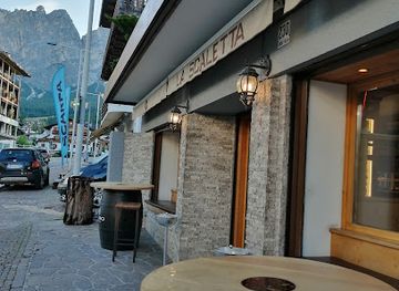 italy/cortina-d-ampezzo/bar/la-scaletta