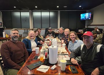 alabama/roland-cooper-state-park/bar/rack-reel-sports-grill