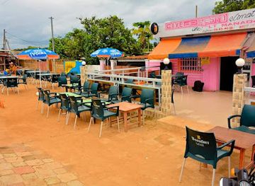 cote-d-ivoire/comoe-river/bar/cave-lt-manadja-ngattakro