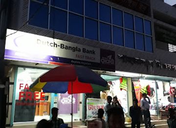 bangladesh/tanguar-haor/bar/tangua-restaurant