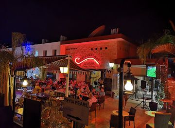 cyprus/avakas-gorge/bar/the-brewery-bar