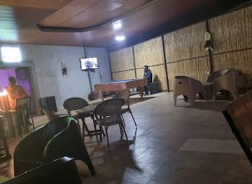 rwanda/gikongoro/bar/seductive-bar-lounge-ltd